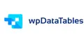 wpDataTables Coupons