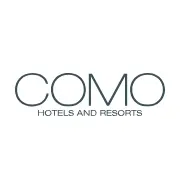 COMO Hotels and Resorts: Fuss-Free Family Travel as Children Stay Free