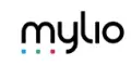 mylio.com Coupons
