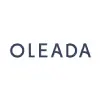 Oleadan US: Save 10% OFF Your Order with Sign Up