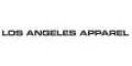 Los Angeles Apparel Coupons