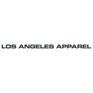 Los Angeles Apparel: Sign-Up for Our SMS & Newsletter, Get a Free Gift