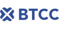 BTCC US Coupons