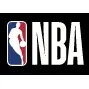 NBA LEAGUE PASS: Up to 40% OFF Monthly Subscription for Students