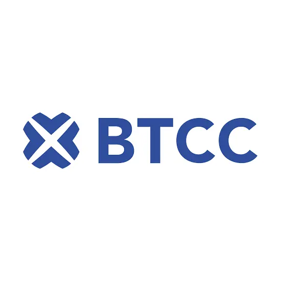 BTCC US: Register and Get 10 USDT