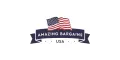 Amazing Bargains USA Coupons