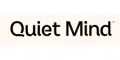 Quiet Mind US Coupons