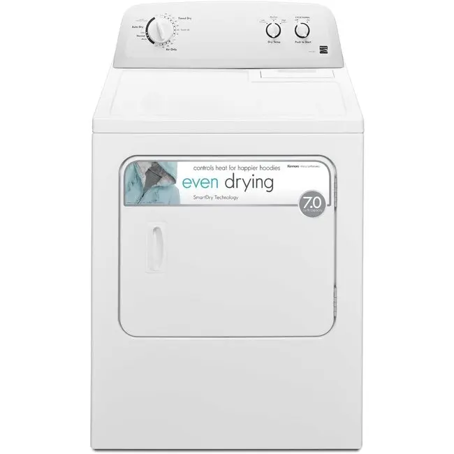 Amazing Bargains USA: Up to 70% OFF Washers and Dryers