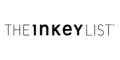 Theinkeylist UK Coupons