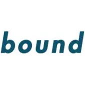 Bound UK: Up to 55% OFF Sale