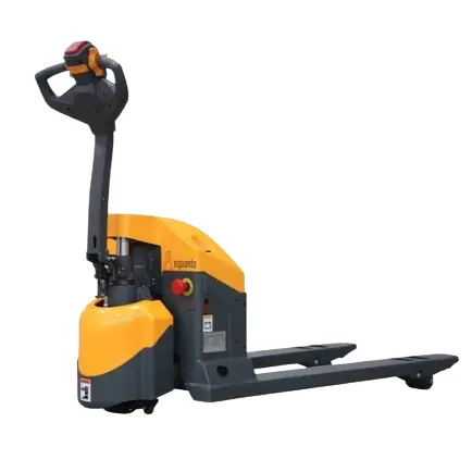 APOLLOLIFT: Used Machines Up to 50% OFF
