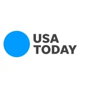 USA TODAY Network: Home Delivery & Digital All Access $9.99/month