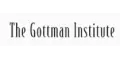 The Gottman Instiute Coupons