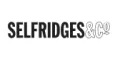 Selfridges HK Coupons