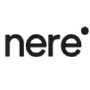 Nere UK: Save 20% OFF Your First Order of Nere