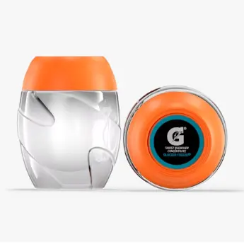 Gatorade: Save up to 20% OFF on Pods