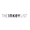 Theinkeylist CA: Save 15% OFF Your Order with Email Sign Up
