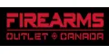 Firearms Outlet Canada Coupons
