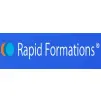 Rapid Formations UK: 40% OFF All Inclusive Package