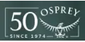 Osprey US Coupons
