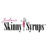 Skinny Mixes: Save $5 OFF Your First Order of $35+