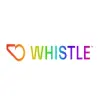 Whistles US: 50% OFF Health 2.0 with Purchase of Subscription