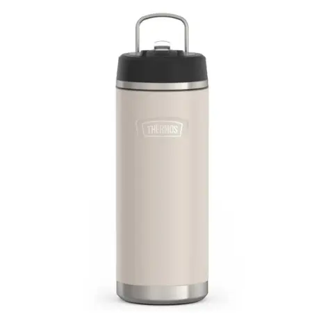 Thermos: Sign Up and Unlock 10% OFF Your First Order