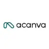 Acanva: Free Shipping on All Orders