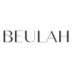Beulah London: Take 10% OFF Your First Order with Email Sign Up