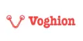 Voghion UK Coupons
