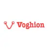 Voghion UK：Free Shipping on Orders over 20€