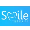 Smile Therapy UK: Save Up to 58% OFF Sale