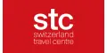 Switzerland Travel Centre Coupons