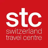 Switzerland Travel Centre: 50% OFF All Tickets for Train, Bus and Boat