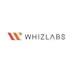 Whizlabs:	Exclusive 50% OFF on Your Individual Course Purchase