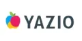 Yazio Coupons