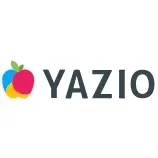 Yazio: Get 20% OFF Now and Reach Your Goal Weight with YAZIO