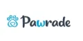 Pawrade Coupons
