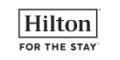 Hilton UK Coupons