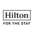 Hilton UK: Enjoy Up to 40% OFF Your Next Getaway In Advance