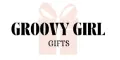Groovy Girl Gifts Coupons