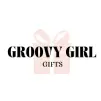Groovy Girl Gifts: Unlock 10% OFF Your Next Order with Sign Up