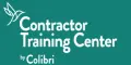 Contractor Training Center Coupons