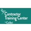 Contractor Training Center: Save 10% OFF on Any Exam Prep Course