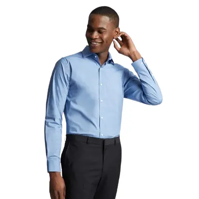 Suit Direct: 4 Shirts for £99