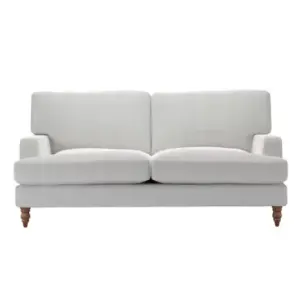 Sofa.com UK: Save Up to 40% OFF Bestsellers
