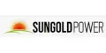 Sun Gold Power Coupons