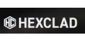 Hexclad CA Coupons
