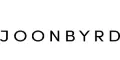 Joonbyrd Coupons