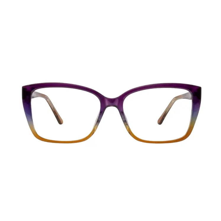 Liingo Eyewear: Get 50% OFF Your Order for Two Days Only